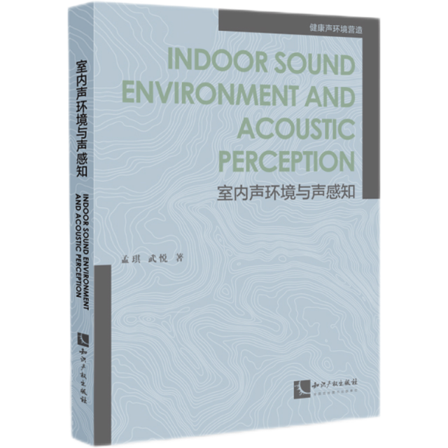 Indoor Sound Environment and Acoustic Perception ֪